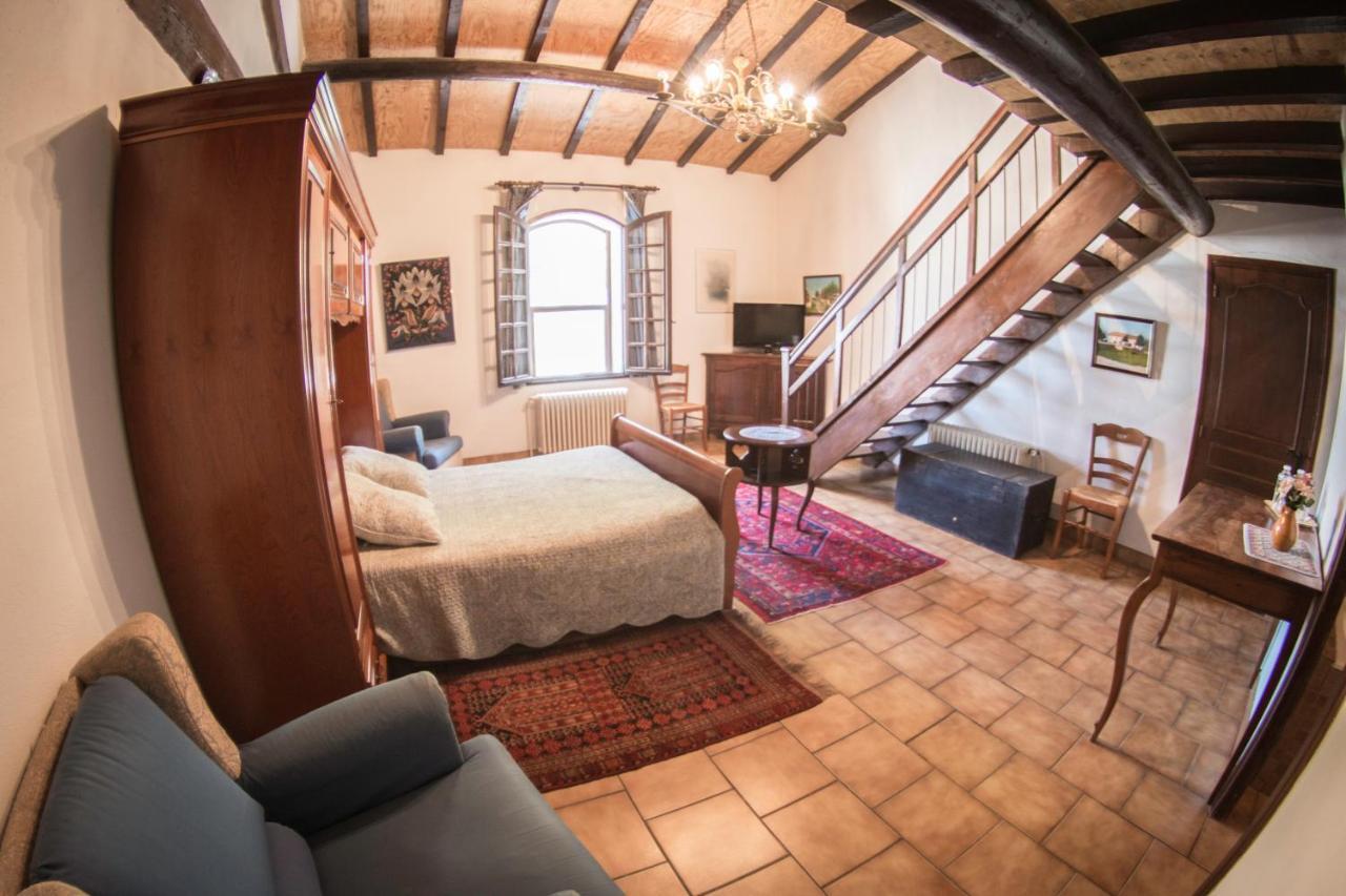 Lou Mas Dou Juge Hotel Saintes-Maries-de-la-Mer Kültér fotó
